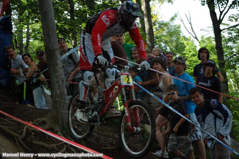 002_2-Steve Peat